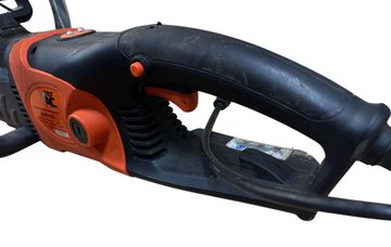 Б/в Пила ланцюгова Техас та-03-229 01-200794480