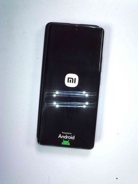 Б/в Мобільний телефон Xiaomi redmi note 14 pro 8/256gb 01-200835361