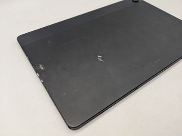 Б/у Планшет Samsung galaxy tab a9+ 8/128gb wi-fi 01-200834062