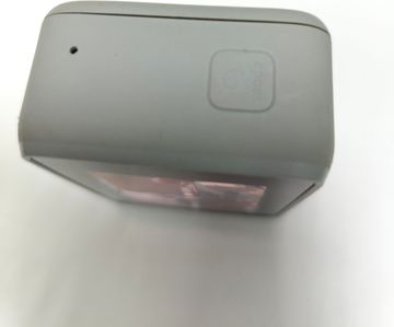 Б/у Экшн-камера Gopro hero 7 01-200831335