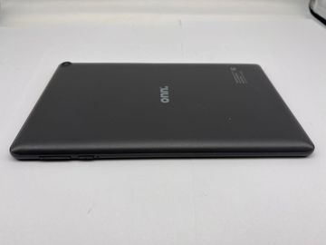 Б/у Планшет Onn 100071483 01-200831574