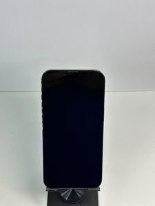 Б/у Мобильный телефон Apple iphone 13 pro 128gb 01-200835321