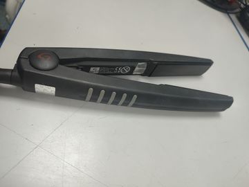 Б/в Плойка Gama cp3 01-200827908