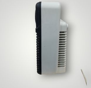 Б/в Обігрівач Schnellheizer typ clima 125 nt-128 tlt 01-200786912