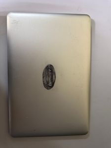 Б/у Ноутбук Jumper ez book 2 01-200788832