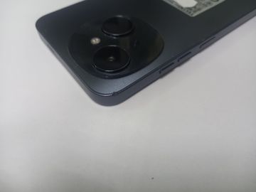 Б/в Мобільний телефон Tecno spark go 1 kl4 4/64gb 01-200835601