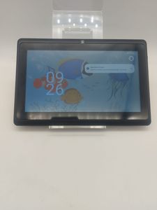 Б/у Планшет Без Виробника к7 01-200831621