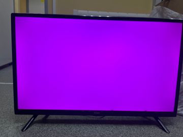 Б/у Телевизор Bravis 32k5000h 01-200833543