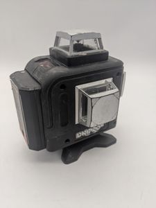 Б/в Лазерний нівелір Dnipro-M ml-716g 01-200778419