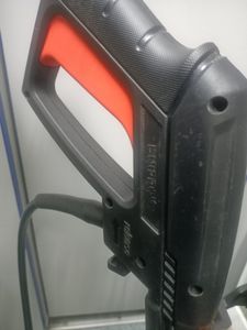 Б/в Мінімийка Dnipro-M pw-14b 01-200817528