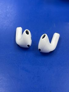 Б/у Наушники Apple airpods 4 with active noise cancellation 01-200831500