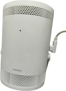 Б/в Проектор Samsung the freestyle 2nd gen 01-200736817