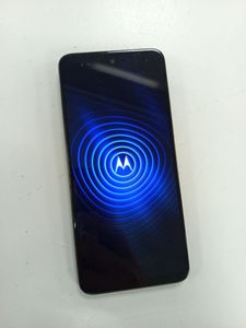 Б/у Мобильный телефон Motorola moto g23 4/128gb 01-200836040