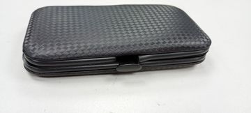 Б/в Набір манікюрний Noname 12 од 16-000270170