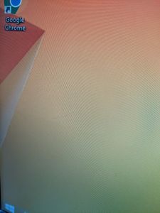 Б/в Монітор Dell p2210f 01-200838222