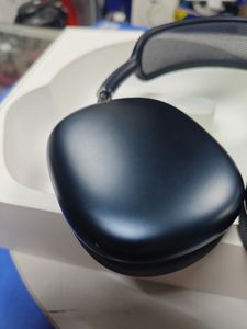 Б/в Навушники Apple airpods max usb-c 01-200838667