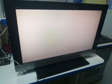 Б/у Телевизор Sony kdl-26ex302 01-200836293