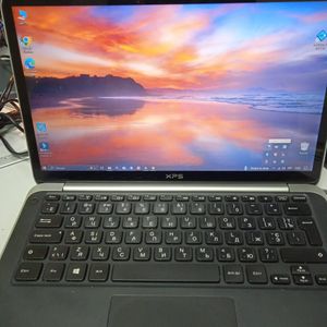 Dell 14/core i5 3337u ddr3/4gb ddr3/hdd *відсутній/ssd 128 gb/*інтегрована