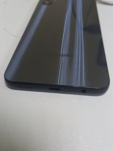 Б/в Мобільний телефон Samsung galaxy a05 4/128gb 01-200838557