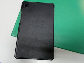 Б/в Планшет Samsung galaxy tab a9 8/128gb wi-fi 01-200840786