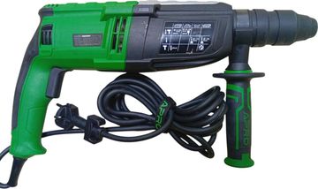 Б/в Перфоратор Apro 1050h dfr 01-200840865