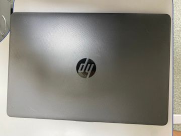 Б/у Ноутбук Hp 15/core i3-1005g1 ddr4/8gb ddr4/hdd *відсутній/ssd 256 gb/*інтегрована 01-200836092