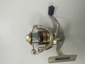 Б/в Котушка рибальська Flagman vortex 3000 01-200839088