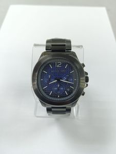 Б/у Часы Michael Kors mk-9193 01-200841521