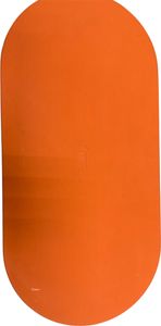 Б/в Плойка Dyson airwrap hs05 complete long nickel/copper 01-200829842