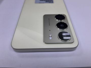 Б/в Мобільний телефон Realme c75 8/128gb 01-200840723