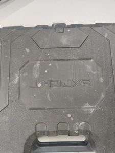 Б/в Шурупокрут Expert vpcd2610 2акб 2ah зп 01-200841357