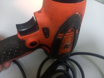 Б/в Шурупокрут Техас та-01-108 01-200842346