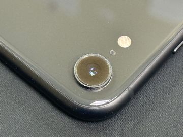 Б/в Мобільний телефон Apple iphone xr 64gb 01-200841437