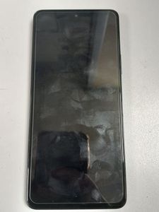 Б/в Мобільний телефон Huawei nova 9 se 8/128gb 01-200843138