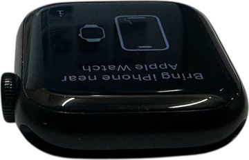 Б/у Смарт-часы Apple watch series 8 gps 41mm aluminum case 01-200840580