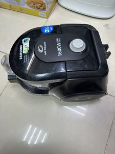 Б/в Пилосос Samsung vcc4325s3k 01-200825422