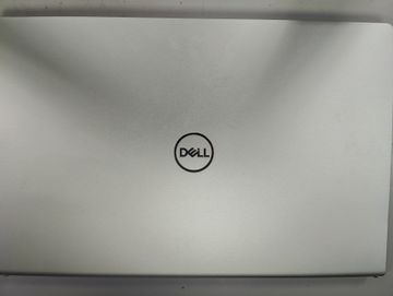 Б/у Ноутбук Dell 15/core i7-1355u ddr5/16gb ddr5/hdd *відсутній/ssd 1000 gb/*інтегрована 01-200842271