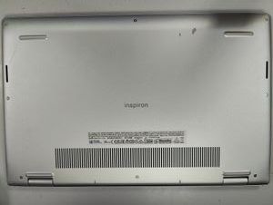 Б/у Ноутбук Dell 15/core i7-1355u ddr5/16gb ddr5/hdd *відсутній/ssd 1000 gb/*інтегрована 01-200842271