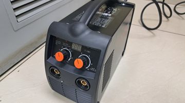 Б/в Зварювальний апарат Dnipro-M m-16pw 2021 01-200843665