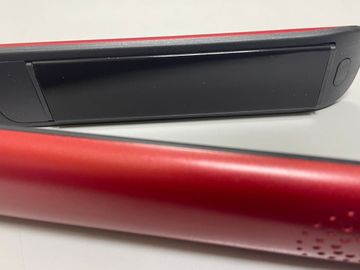 Б/в Плойка Vgr v-566 01-200824427