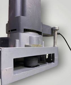 Б/в Штроборіз Энергомаш ушм-8150ш 01-200797092