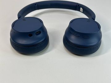 Б/в Навушники Sony wh-ch720n 01-200843494