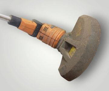 Б/в Електротример Tekhmann bce-0711 01-200817125