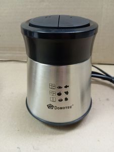 Б/в Кухонний комбайн Domotec art 7079 16-000269252