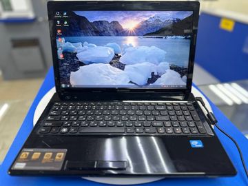 Lenovo 15/celeron 1000m ddr3/2gb ddr3/hdd 300 gb/ssd *відсутній/*інтегрована