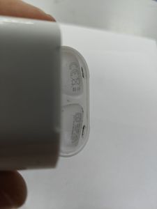 Б/в Навушники Apple airpods 2nd generation a1602, a2031, a2032 01-200839111