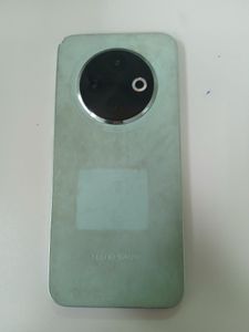 Б/в Мобільний телефон Tecno spark 30c kl5n 4/128gb 01-200844508