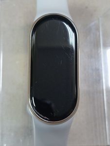 Б/у Фитнес браслет Xiaomi mi band 8 18-000093603