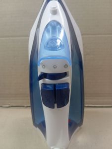 Б/в Праска Edenberg eb-66603 16-000269319