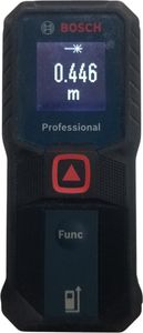 Б/в Лазерний нівелір Bosch glm 25-23 professional 01-200843895